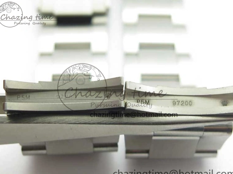 MiroTime 1228 Submariner 116610 LV Green Ceramic ZZF 904L 1:1 Best Edition on SS Bracelet SA3135 V SportInspired 3179